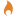 Favicon of LeadFuze