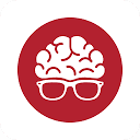 Favicon of LeadGenius