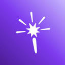 Favicon of LeadMagic