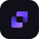 Favicon of Leadpages