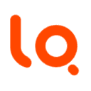 Favicon of LeadQuizzes