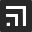 Favicon of Leadriver