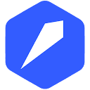 Favicon of Leadspicker