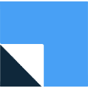 Favicon of LeadSquared