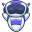 Favicon of LeadStal