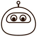Favicon of Leadzen.ai