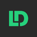 Favicon of LeanData