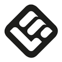 Favicon of LearnWorlds