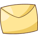 Favicon of Leave Me Alone