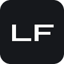 Favicon of LegalFly