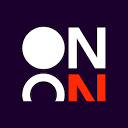 Favicon of LegalOn