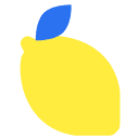 Favicon of Lemon Learning