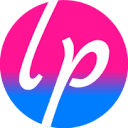 Favicon of Lempod