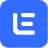 Favicon of Lemwarm (lemlist)