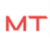 Favicon of Lengoo / Custom.MT