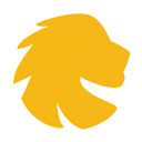 Favicon of Leonar