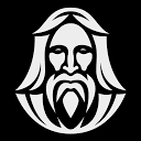 Favicon of Leonardo.ai