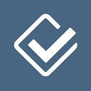 Favicon of Less Annoying CRM