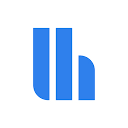 Favicon of LetHub