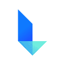 Favicon of Letterdrop
