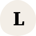 Favicon of Letterloop