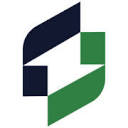 Favicon of Levanta