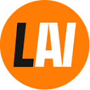 Favicon of Level AI