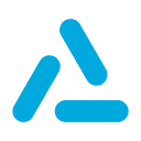 Favicon of LevelEleven