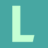Favicon of Lever