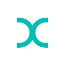 Favicon of Lexer