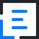 Favicon of Lexion (Docusign)