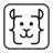 Favicon of Liblab