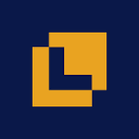 Favicon of Lifesight