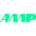 Favicon of Lifetimely (AMP)