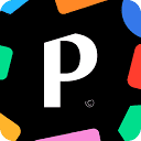 Favicon of Lifetimely / Peel