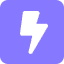 Favicon of Lightdash