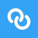 Favicon of Liinks