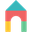 Favicon of Lillio