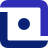 Favicon of LILT