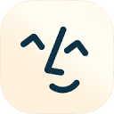 Favicon of Lindy Agents
