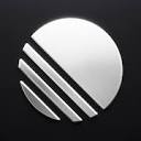 Favicon of Linear