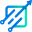 Favicon of LinkedFusion