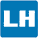 Favicon of Linkedhelper
