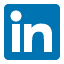 Favicon of LinkedIn Sales Insights