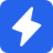 Favicon of LinkJolt