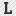 Favicon of Linkody