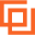 Favicon of LinkSquares