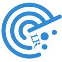 Favicon of Linktivity / LinkedRadar