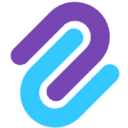 Favicon of LinkWhisper