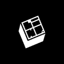 Favicon of Linq